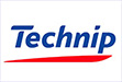 Technip