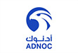 Adnoc