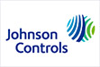 Johnson Controls