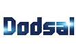 Dodsal
