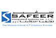Safeer