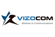 VIZOCOM