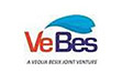 VeBees