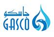Gasco