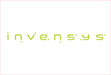 invesys