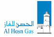 Al Hosn Gas