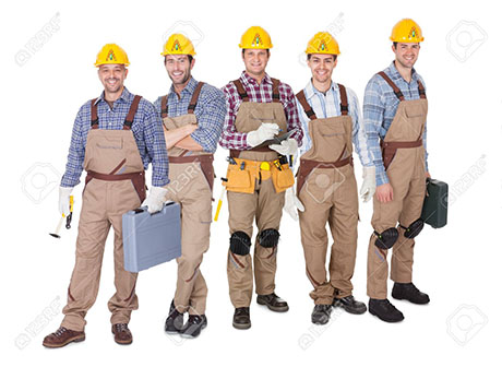 technical outsourcing