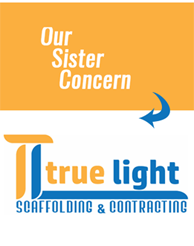 Our Sister Concern