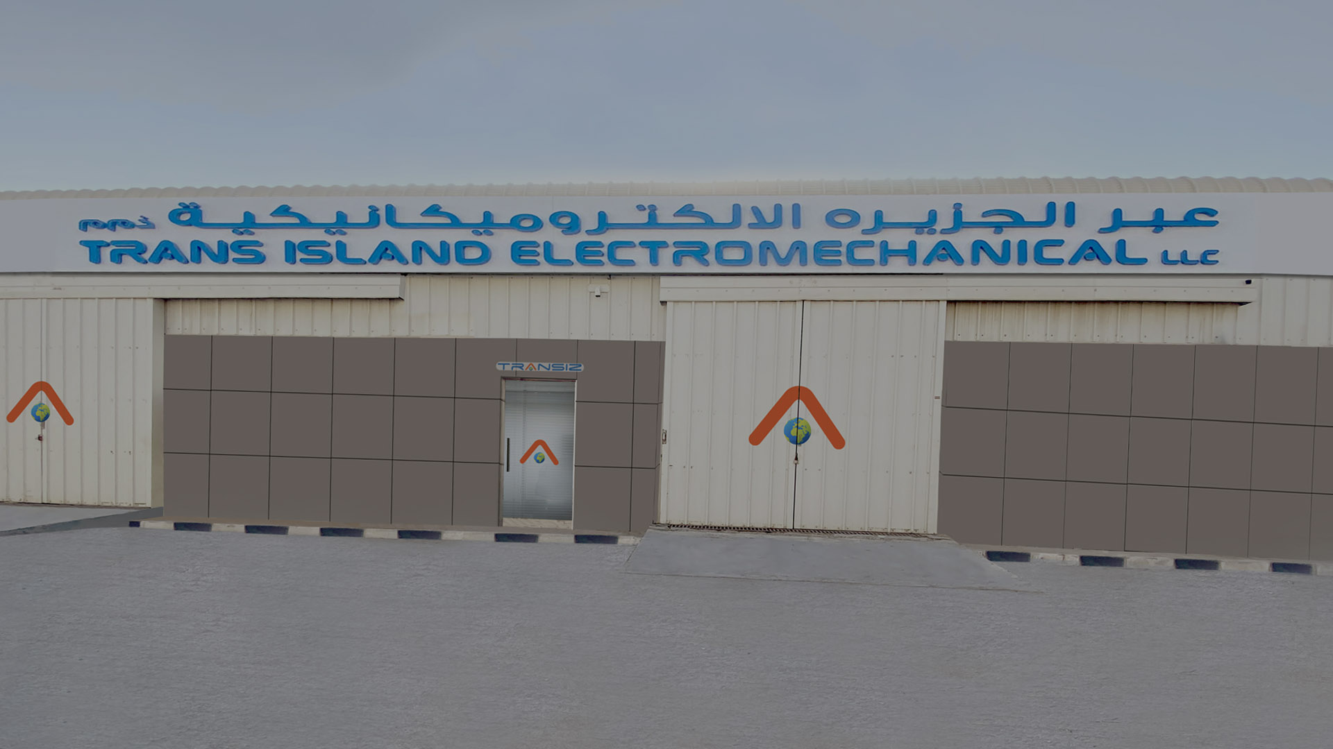 Benchmark of Quality Starts with Teamwork